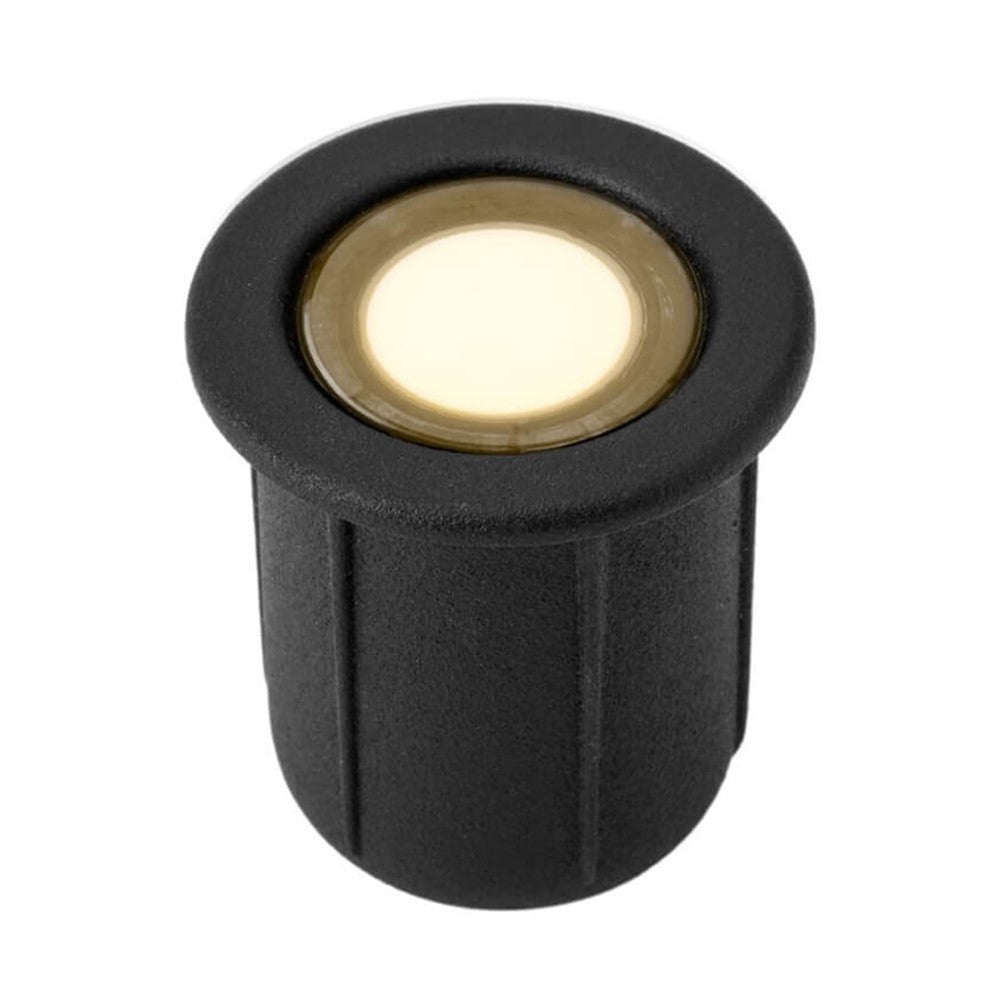 Onyx 20 Sleeve - aanzicht 2