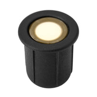 Onyx 20 Sleeve - aanzicht 2