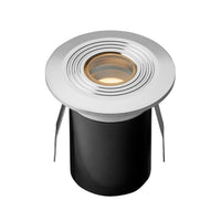 Onyx 30 RS Decklight 12 Volt productfoto hoge resolutie