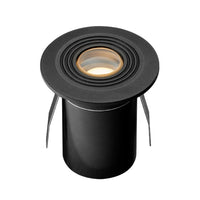 Onyx 30 RA Decklight 12 Volt productfoto hoge resolutie