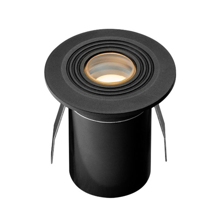 
  Onyx 30 RA Decklight 12 Volt productfoto hoge resolutie - artikelnummer 885320
