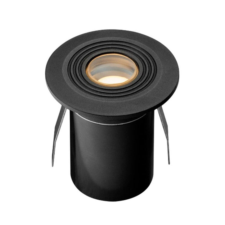 
  Lightpro Onyx 30 RA grondspot 12 Volt uit de tuinverlichting basisset - Artikelnummer RABE-SET-003
