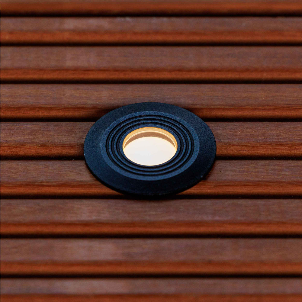 Onyx 30 RS Decklight 12 Volt - aanzicht 2