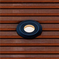 Onyx 30 RS Decklight 12 Volt - aanzicht 2