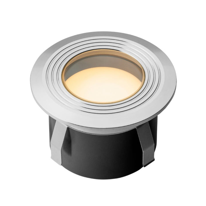 
  Onyx 60 RS Decklight 12 Volt - artikelnummer 885330

