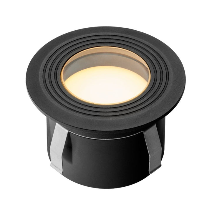 
  Onyx 90 RA Decklight 12 Volt productfoto hoge resolutie - artikelnummer 885350
