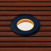Onyx 90 RS Decklight 12 Volt - aanzicht 2