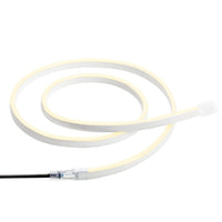 LED Strip 12 Volt 15 m