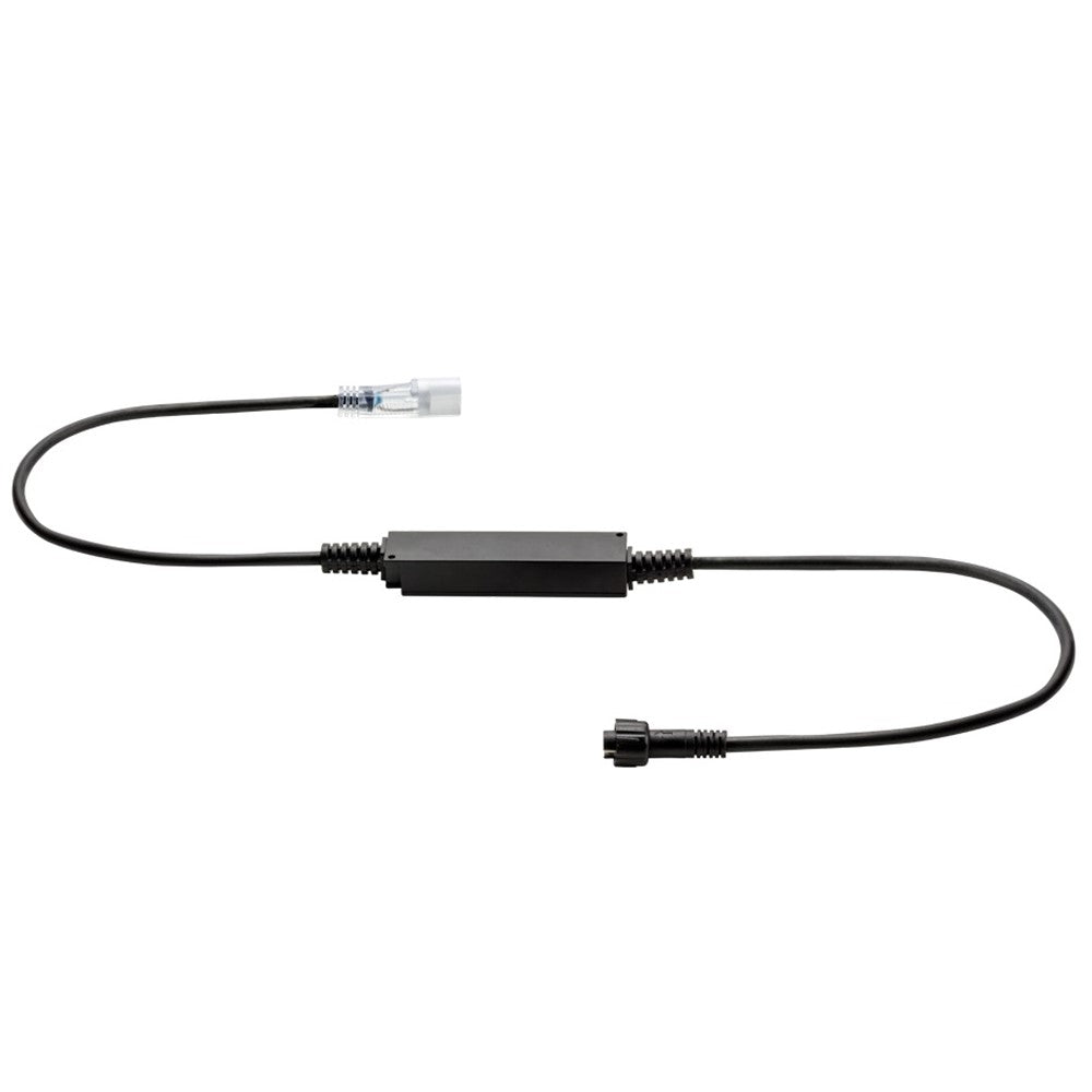 LED Strip 12 Volt connector