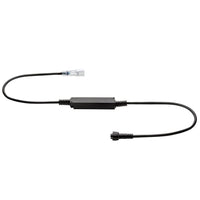 LED Strip 12 Volt connector