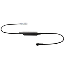 LED Strip 12 Volt connector