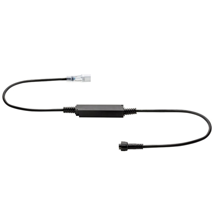 
  LED Strip 12 Volt connector - artikelnummer 885370
