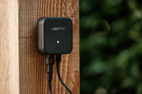 Switch Smart 12 Volt - aanzicht 2