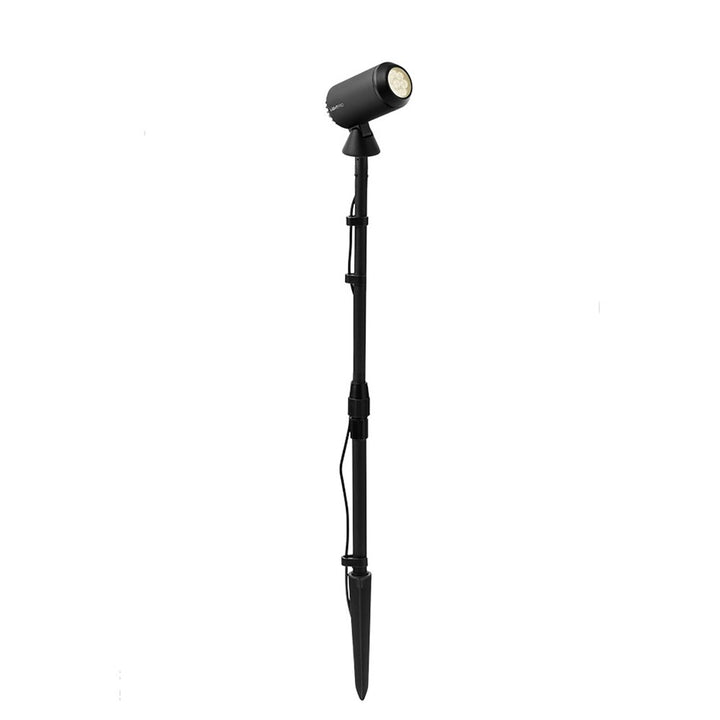 
  Lightpro Multispike - aanzicht 2 - artikelnummer 885575
