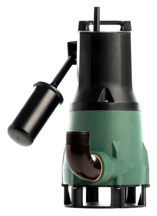 DAB Feka 300 M-A vuilwaterdompelpomp met vlotter, 230 V