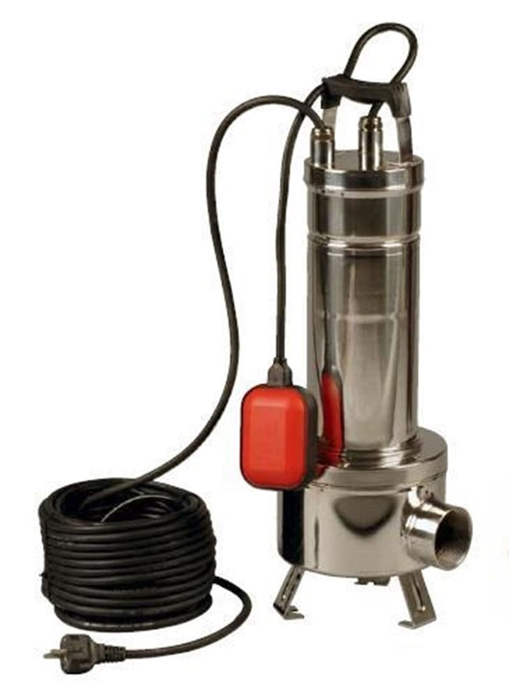 
  DAB reservoir Fekabox 200 productfoto hoge resolutie - artikelnummer 933229

