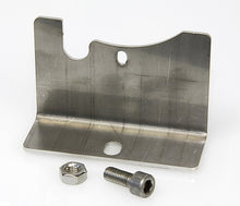 DSD2 steun FEKA VS 550-1200