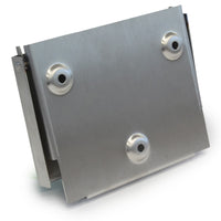 Ophangbeugel Esywall t.b.v. Esybox