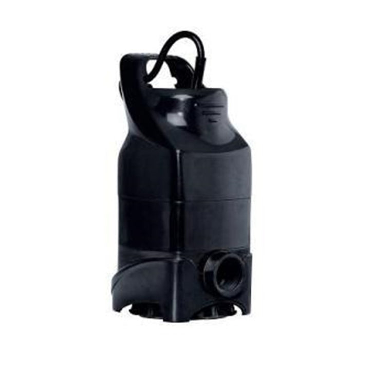 
  Dompelpomp NovaPond 550 m productfoto hoge resolutie - artikelnummer 932427
