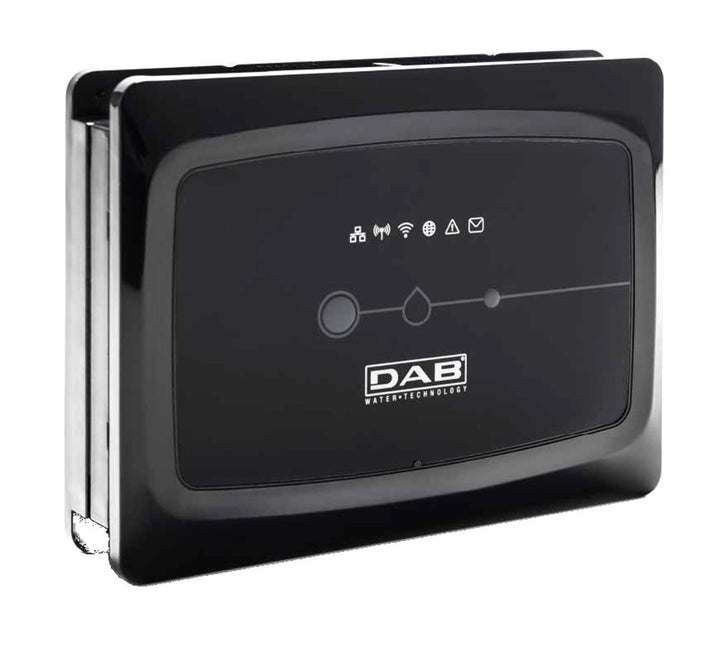 
  DAB DConnect USB Kabel Evoplus productfoto hoge resolutie - artikelnummer 933540
