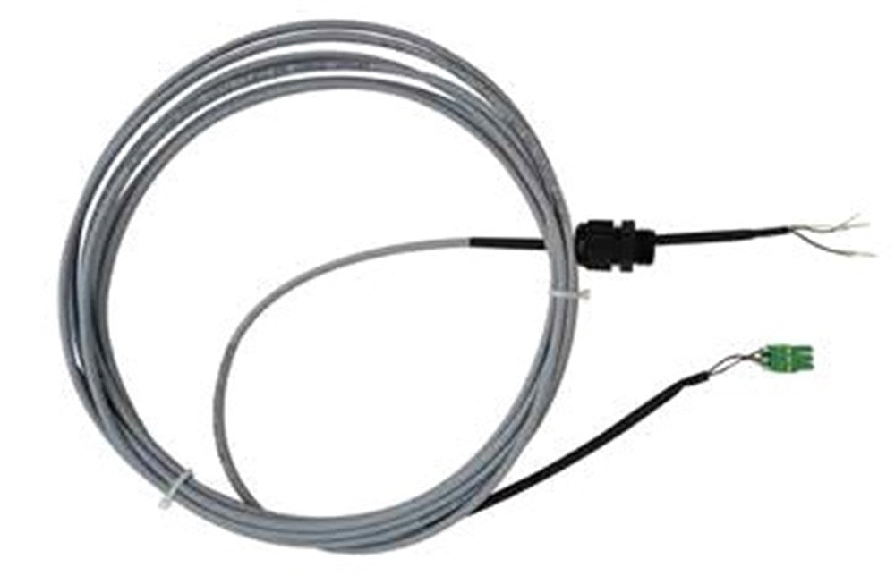 DAB DConnect USB Kabel Active Driver