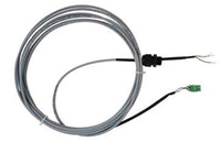 DAB DConnect USB Kabel Active Driver