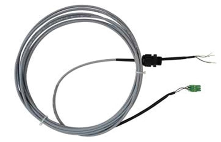 
  DAB DConnect USB Kabel Active Driver - artikelnummer 933520
