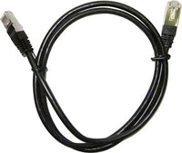 DAB DConnect USB Kabel ADAC productfoto hoge resolutie
