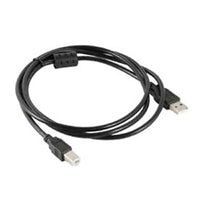 DAB DConnect USB Kabel E.BOX productfoto hoge resolutie