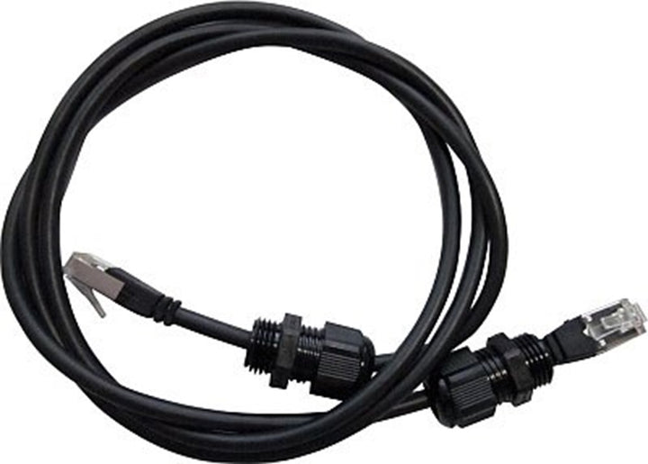 
  DAB DConnect USB Kabel MCE - artikelnummer 933532
