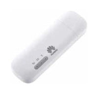 DAB DConnect Modem Wifi + oplader + sim productfoto hoge resolutie