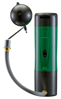 DAB DTron 2 35/90 onderwaterpomp - aanzicht 2