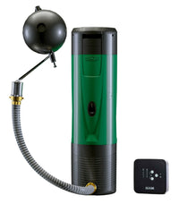 DAB DTron 3 35/120 onderwaterpomp productfoto hoge resolutie