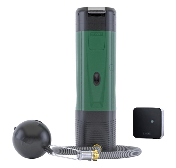 
  DAB Esybox Diver 55/120X onderwaterpomp productfoto hoge resolutie - artikelnummer 933648
