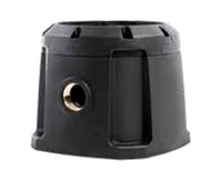 DAB DTron 2 45/90 onderwaterpomp productfoto hoge resolutie