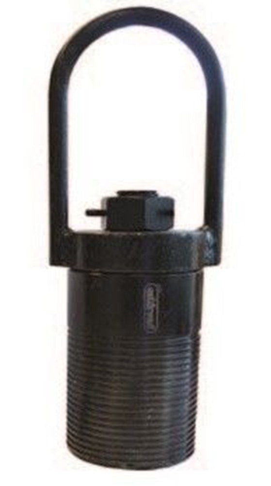 
  Stijgbuis montage haak 2" - artikelnummer 938244
