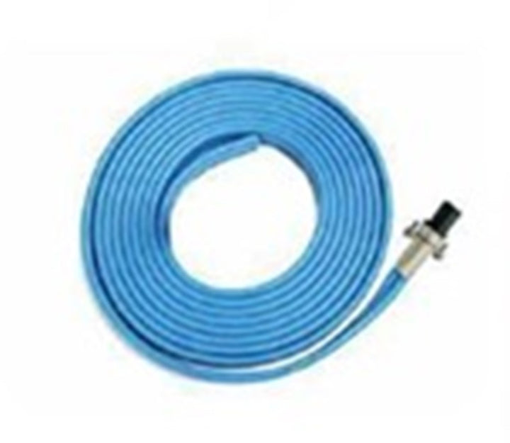 
  Kabel 6" DAB bronpomp 4x6 mm2, 100M productfoto hoge resolutie - artikelnummer 938436
