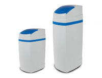 Waterontharder Luxury Compact WS1CI 30 L