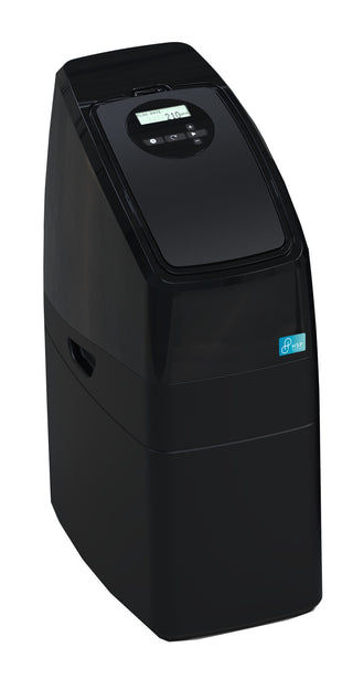 Waterontharder Jane Mini 10 L