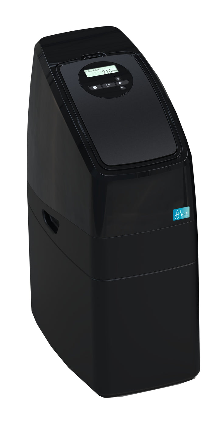 
  Waterontharder Jane Mini 10 L | Rabe - 942180 - artikelnummer 942180
