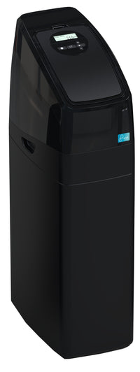 Waterontharder Jane Midi 18 L | Rabe - 942182