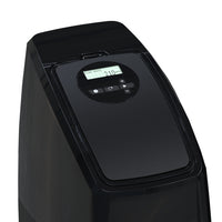 Waterontharder Jane Midi 18 L - aanzicht 2