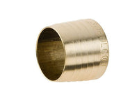 Beulco Steunbus 32 x 1,9-2,0 SDR17, onderdeel van de set