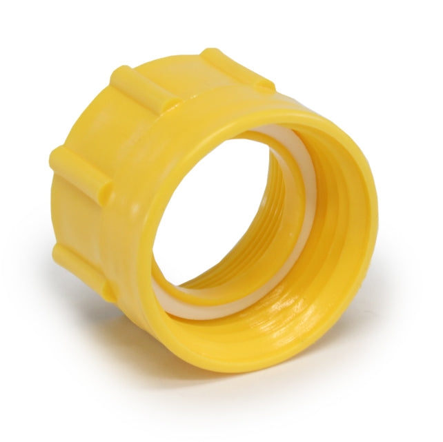 
  IBC Adapter S60 x 6 x 2" bi-dr. | Rabe - Artikelnummer 966254
