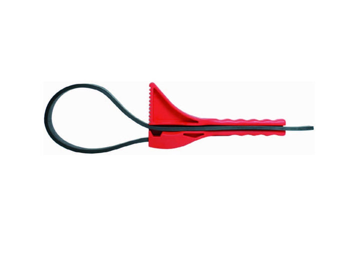 
  Wartel spanriem 25 - 110 mm | Rabe - artikelnummer 990512

