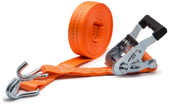 
  Spanband met Ratel | Rabe - artikelnummer 990520
