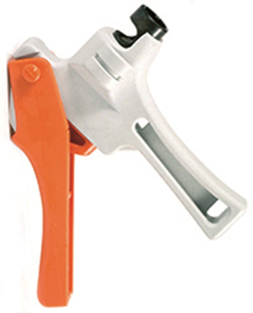 Ponstang Driptape productfoto hoge resolutie