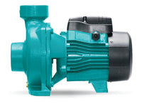 Centrifugaalpomp, LEO ACm75B2 - aanzicht 2