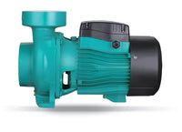 Centrifugaalpomp, LEO AC220B3 - aanzicht 2