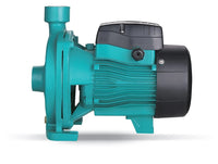 Centrifugaalpomp, LEO ACm75 - aanzicht 2